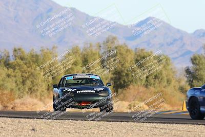 media/Nov-23-2024-Nasa (Sat) [[59fad93144]]/Race Group B/Race Set 2/